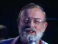 Roger Whittaker - Wenn es dich noch gibt (ZDF Hitparade 28.03.1983)