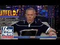 Gutfeld Rubio got his revenge