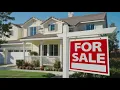Home prices still soaring in Greensboro