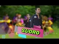 Download Lagu Versi Jaranan - Wawan - Suoro - Prima Senterewe