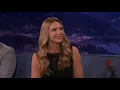 Anna Torv Biography