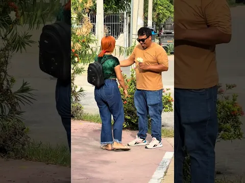 Y el bolso…
