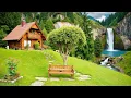Lagu Beautiful Relaxing Music🌿Stop Overthinking, Stress Relief Music, Sleep Music, Calming Music