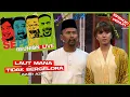 [EPISOD PENUH] Sepahtu Reunion Live 2019 - Laut Mana Tidak Bergelora ft Azar Azmi