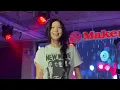 [Live] 윤다혜 | 260531 독주 페스티벌 (Full ver.) @낙원악기상가 2층