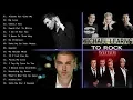 Download Lagu Bryan Adams, Westlife, Shayne Ward, MLTR, Backstreet Boys, Boyzone - Best Love Songs EVer