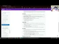 Week 13 Coding Assignment Promineo Tech