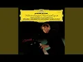 Download Lagu Brahms: Piano Concerto No. 1 in D Minor, Op. 15: I. Maestoso - Poco più moderato