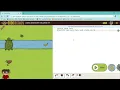 How to pass CODING ADVENTURE CHALLENGE - By Mia