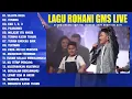 Download Lagu Pujian rohani menyentuh hati #semuaorang #jesus #jesuschrist #pujianpenyembahan #pujianpenyembahan 