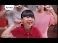 Iklan Pepsodent (2025) TVC