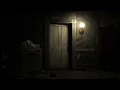 Download Lagu HORROR DOOR OPENING SOUND EFFECT . #sound#effects