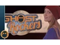Download Lagu Ghost Rockers - Ghost Rockers