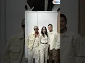 Download Lagu Agak laeen bang, pesonanya Cakra, Gemi, Pandjoul cast dari PPT Jilid 17!! #pptjilid17 #pptsctv