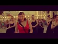 Enrique Iglesias - Bailando (English Version) ft. Sean Paul, Descemer Bueno, Gente De Zona Remix