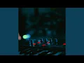 Download Lagu Dj Slowmo Tanta Tantae X Tenang Aja
