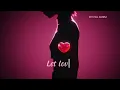 [VIETSUB] LET LOVE GO - JEONGYEON, MOMO, SANA, TZUYU - vietsub