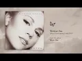 Mariah Carey - Without You Music Box Filtered Instrumental with BGV