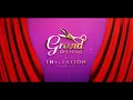 Shop Opening Ceremony Invitation Video || Shop Opening Invitation || Creative Invitations