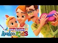 Download Lagu Du du la la la | Dječje pjesme i dječje pjesmice