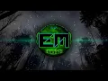 G Jones - Everything All At Once