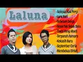 Lagu Album Manis LALUNA: Membongkar Keunikan Setiap Lagu!