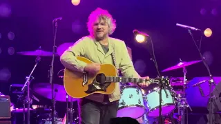 Wilco - 2025