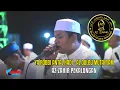 Download Lagu NEW \