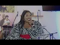 Download Lagu Londiwe KaMasondo Cele - Ukhona La (Official Video)