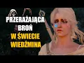 Download Lagu Najstraszniejsza KLĄTWA w Wiedźminie!