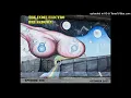 Carlita, WhoMadeWho, Orsay - Mind Off