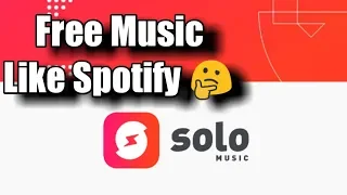 as good as spotify download a free music app for android all languages 