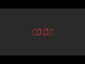 3:16 am - jhene aiko (slowed + reverb)