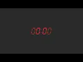 3 16 am - jhene aiko slowed reverb