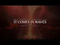 It Comes in Waves - Burn (Featuring Christian O'Neal of Chemical Youth)