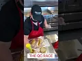 Five Guys Games 2022