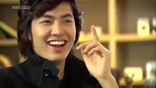  sinhala boys over flower episode 4