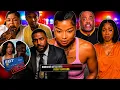 Homicide Detectives Prohibit Chrisean From Nevaeh s EBT Fraud Sydney Starr Arrested