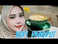 Download Lagu \