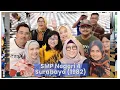 Download Lagu Kapan-kapan cover for all Djohan's friends.