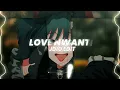 Love nwanti - (North African remix) - ckay, elgrande toto [edit audio]