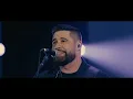 Marcelo Markes - 1 Hora de Adoração