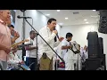 ESPOSA MIA  - Otto Serge Parranda Blanca 2026