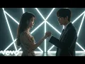 Download Lagu Taehyung x IU  – To Be With You (Your  Favourite Concept Visual)FMV