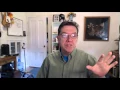 Oil rig jobs - Jobs On Oil Rigs