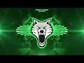 Download Lagu Bioject \u0026 Jurgaz - Inferno