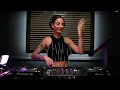 Download Lagu DeepMe - Live @ Studio, Los Angeles,  California / Melodic Techno \u0026 Progressive House 4K Dj Mix