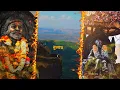Download Lagu Shivaji Maharaj🔥 whatsapp status || 4k status || 💯 by B Neg Creations || beatsync status 😊