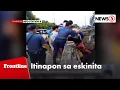 Download Lagu Tatay na naghahanda sa birthday ng anak, pinagbabaril; mga salarin, arestado | Frontline Pilipinas