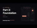 AI Coding - Building an LLM Benchmark Part 3 First Real Runs